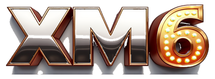 xm6 logo