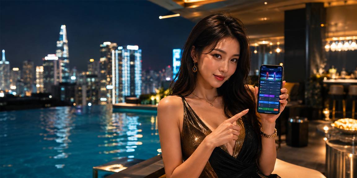 xm6 Quy định pháp lý và điều khoản sử dụng tại xm6