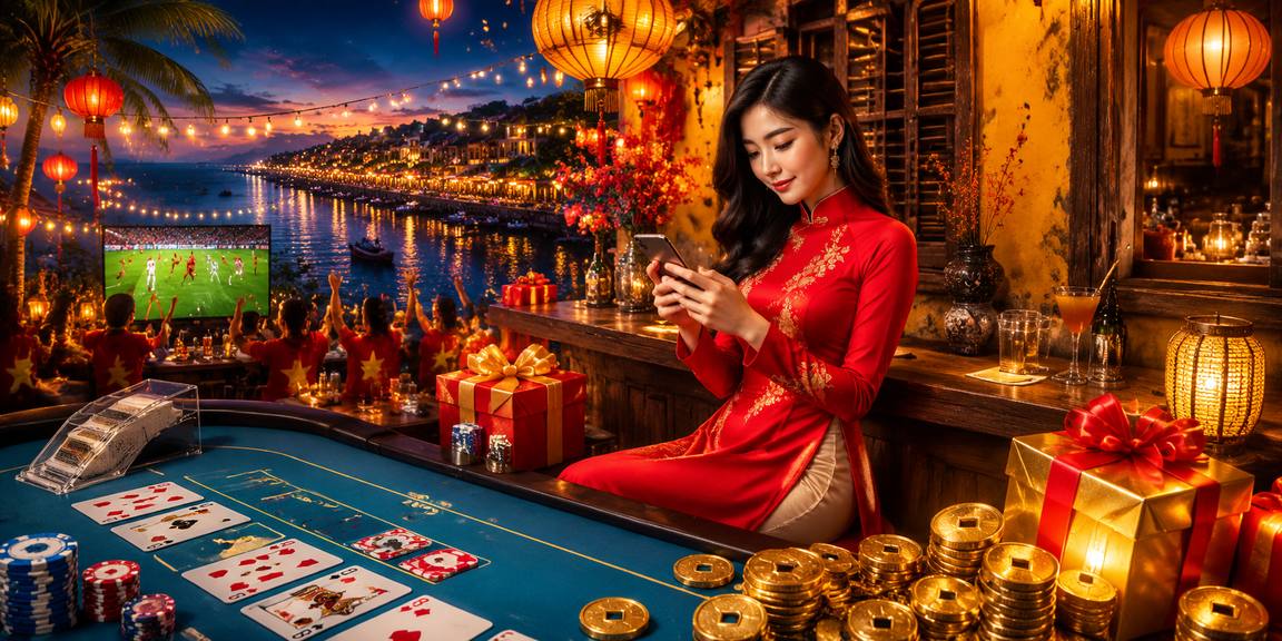 xm6 Jurassic Kingdom – slot khủng long với vòng quay tính năng cao