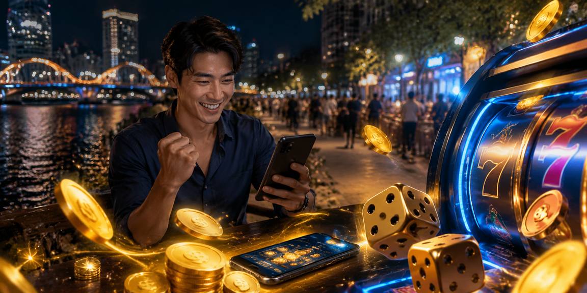 xm6 Kênh trợ giúp